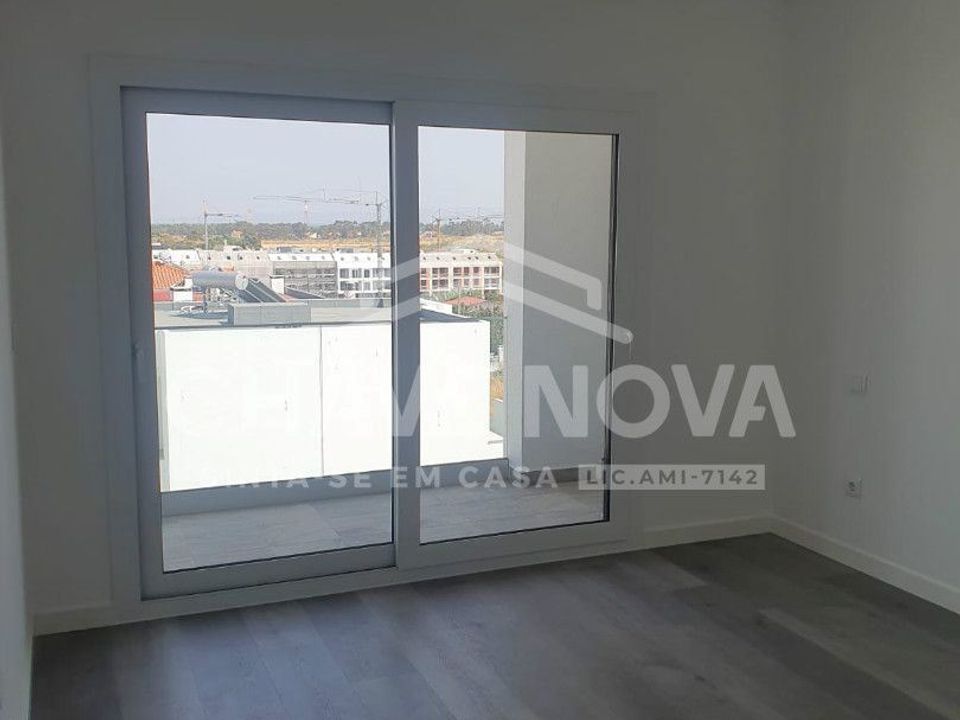 Lejlighed i Seixal, Setubal - foto 2