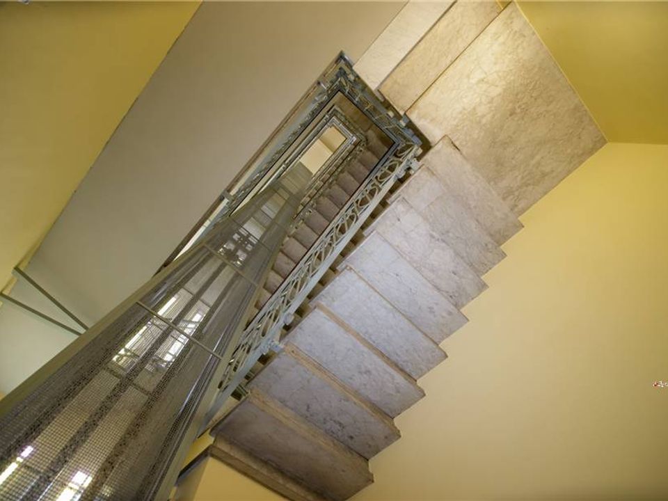 Lejlighed i Torino, Turin - foto 3