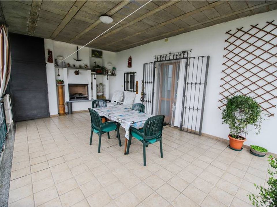 Villa i Castiglione Torinese, Turin - foto 2