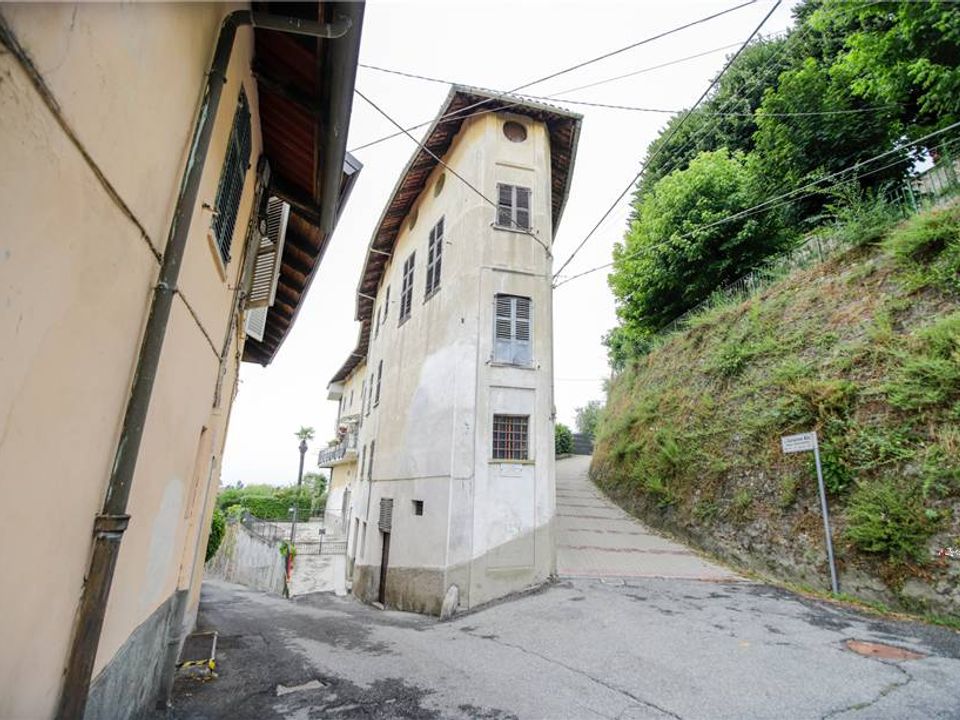 Villa i Castiglione Torinese, Turin - foto 4
