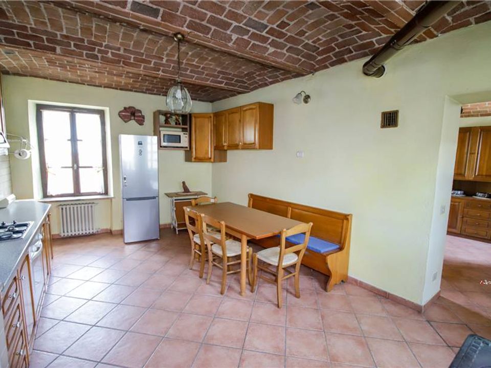 Villa i Lauriano, Turin - foto 2