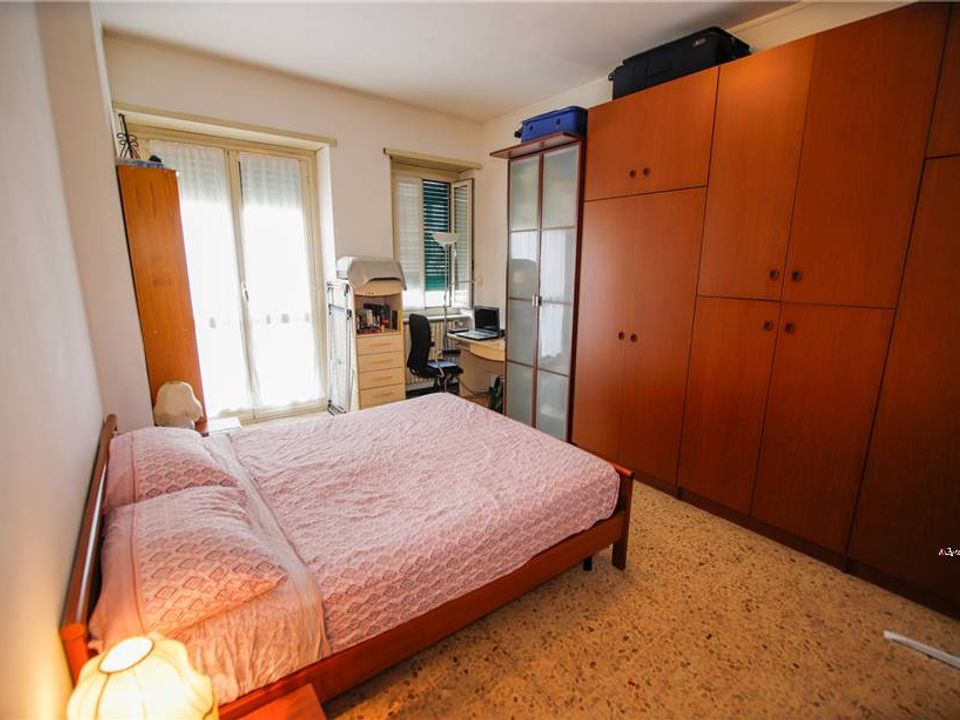 Lejlighed i Torino, Turin - foto 3