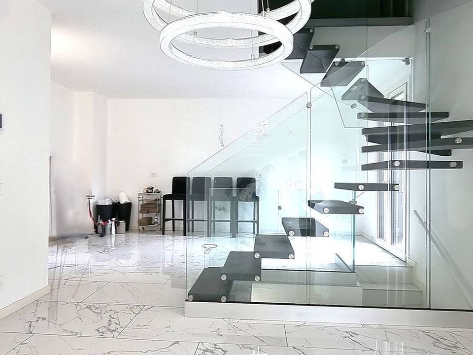 Villa a Sesto San Giovanni, Milan - foto 5