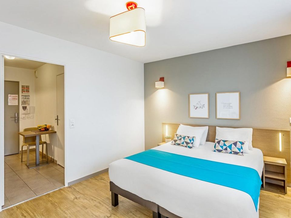 Apartament a Amiens, Somme - foto 2