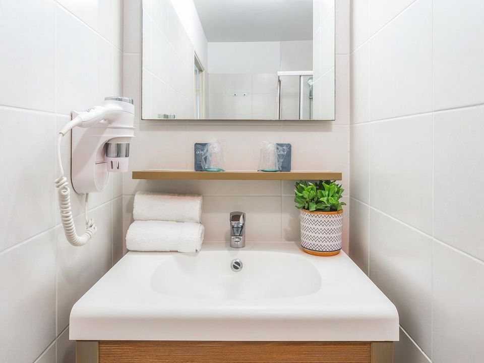 Apartament a Amiens, Somme - foto 4