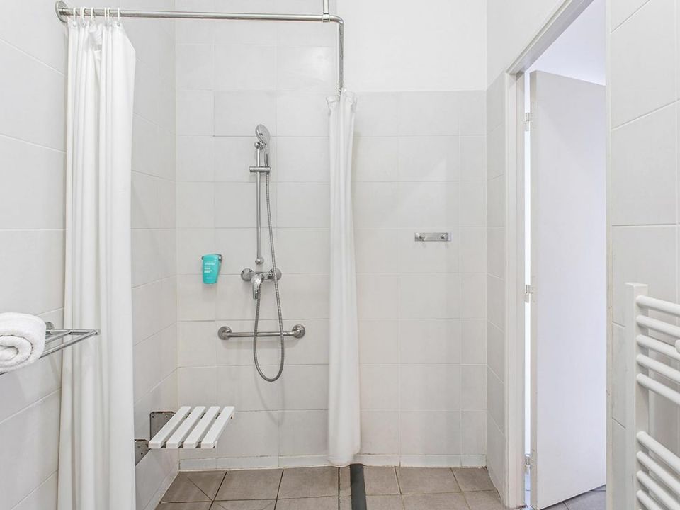 Apartament a Amiens, Somme - foto 5