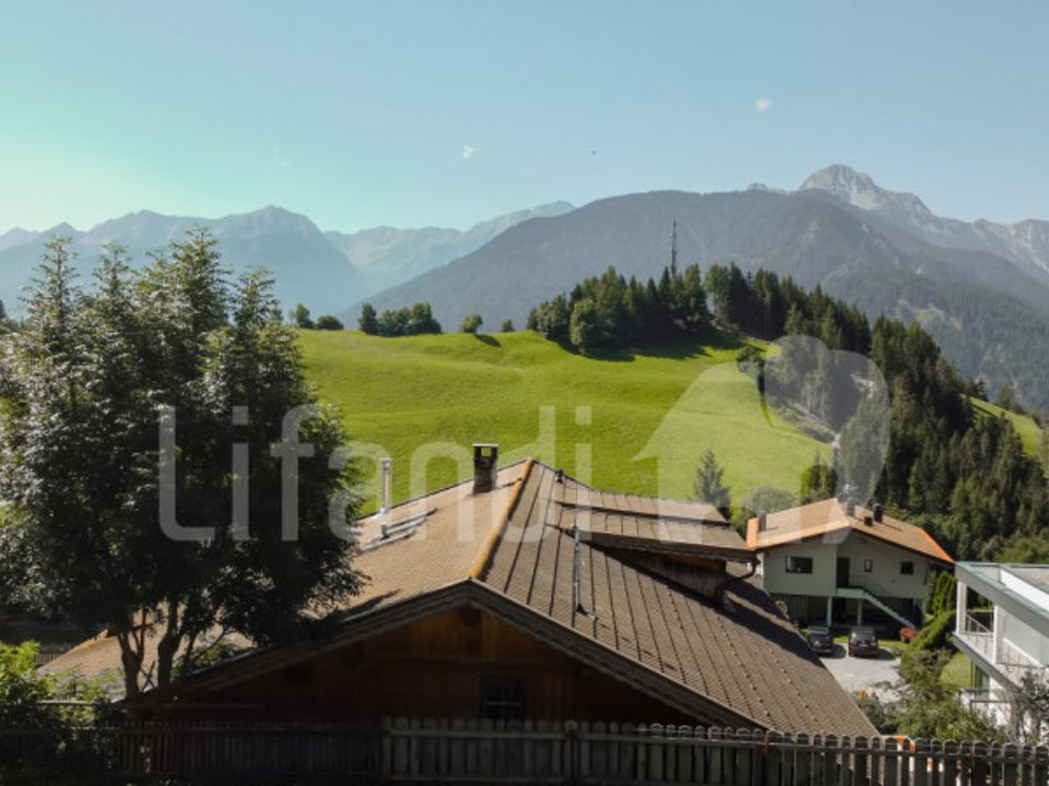 Villa i Campo di Trens, South Tyrol - foto 5