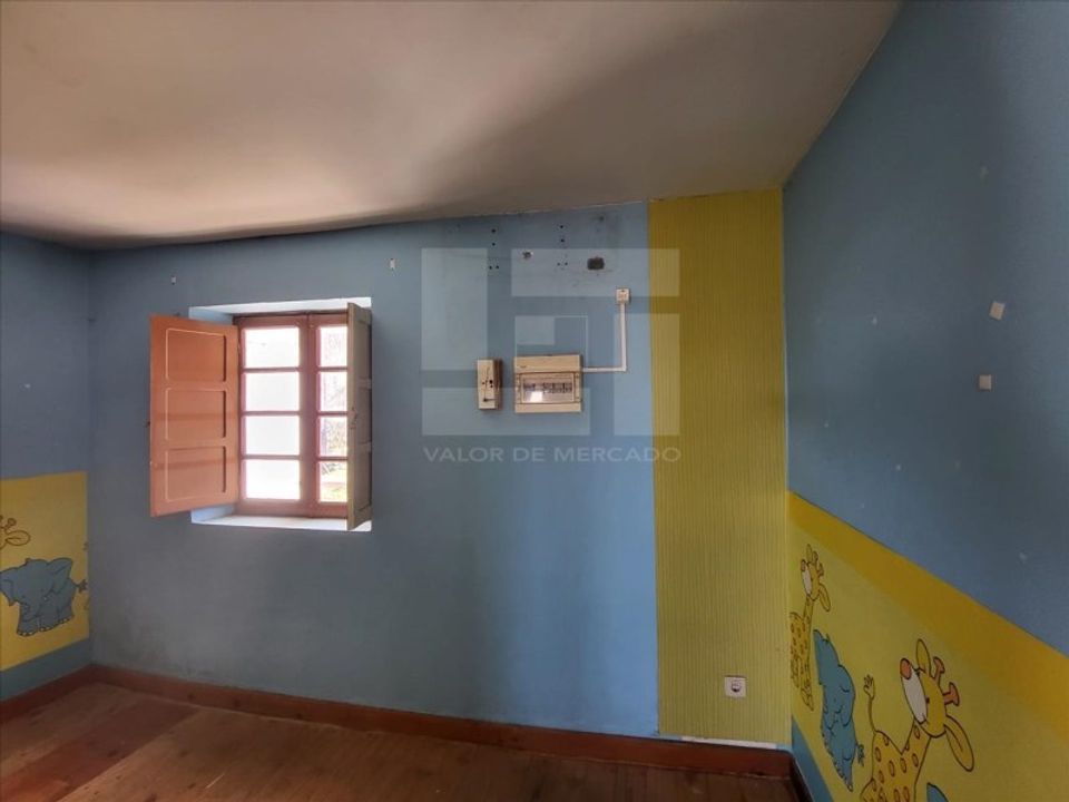 Villa i Santa Comba Dao, Viseu - foto 3