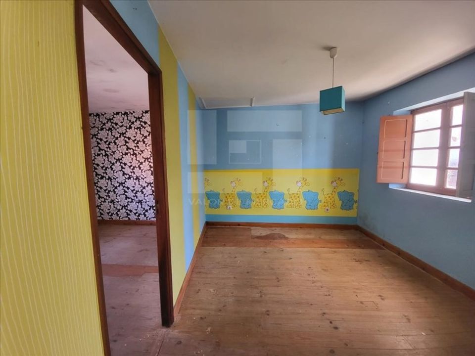 Villa i Santa Comba Dao, Viseu - foto 4