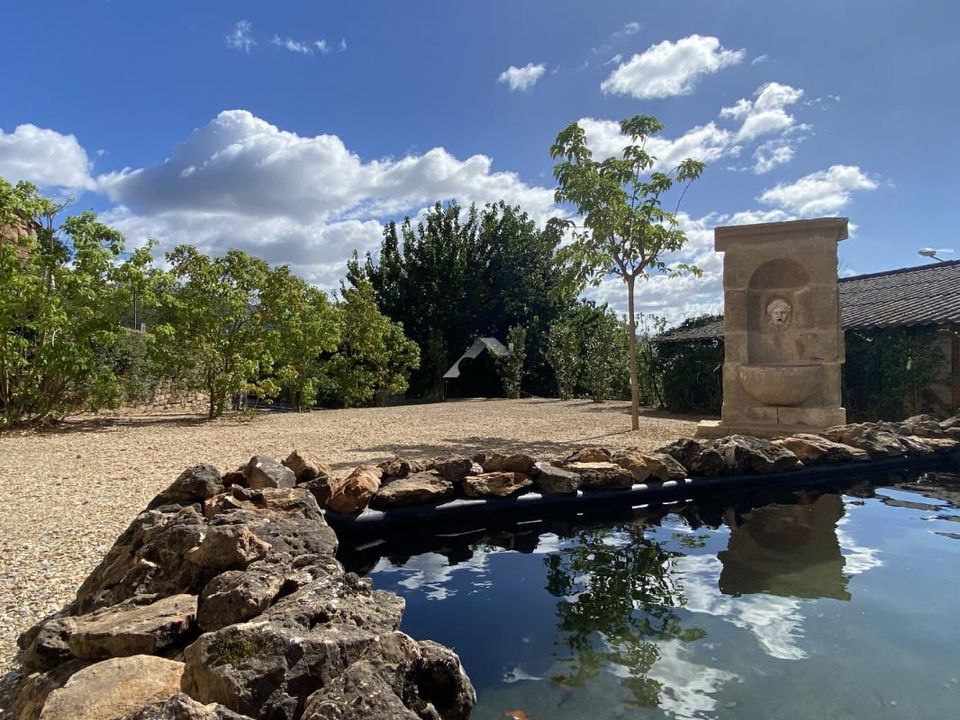 Villa i Clermont l'Herault, Herault - foto 4