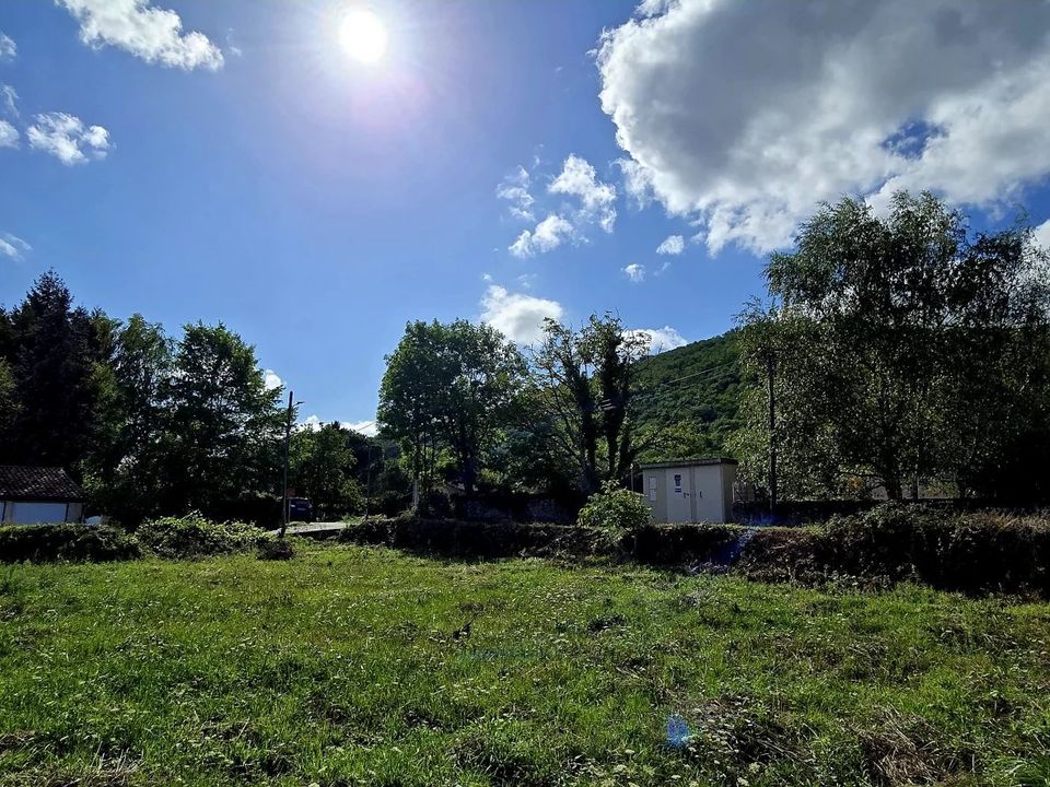 Działka: Varilhes, Ariege – zdjęcie 2