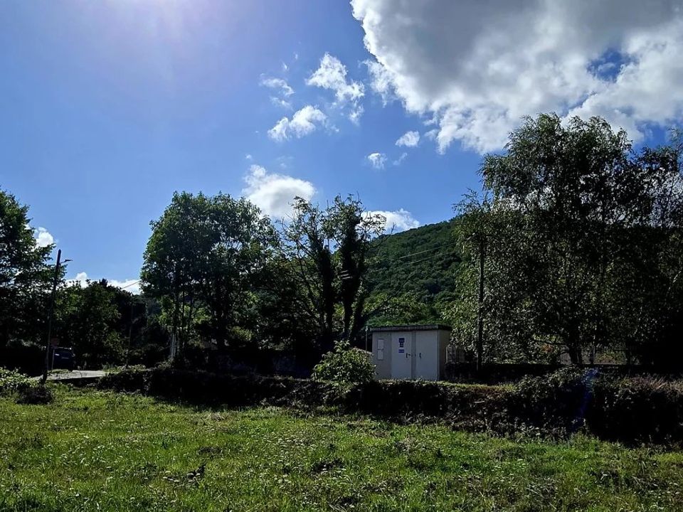 Działka: Varilhes, Ariege – zdjęcie 5