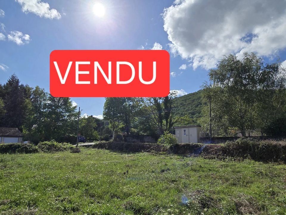 Działka: Varilhes, Ariege – zdjęcie 1