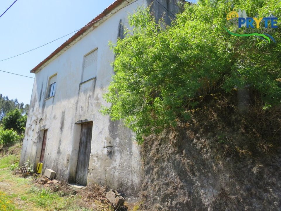 Villa i Serta, Castelo Branco - foto 3
