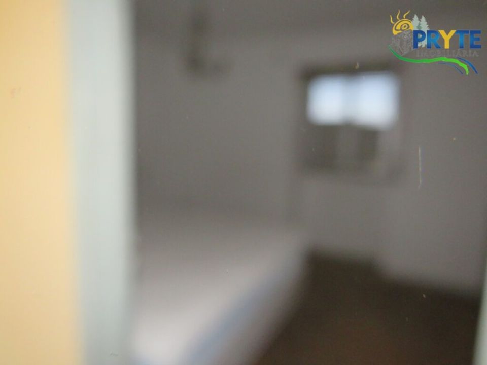 Villa i Serta, Castelo Branco - foto 4