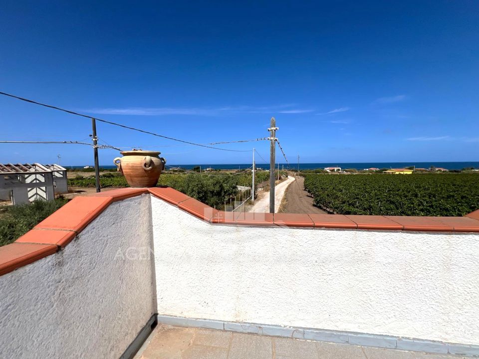 Villa i Sorso, Sassari - foto 2
