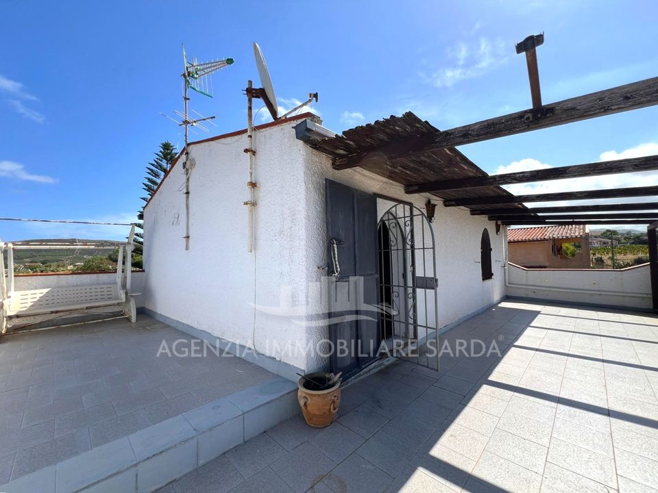 Villa i Sorso, Sassari - foto 3
