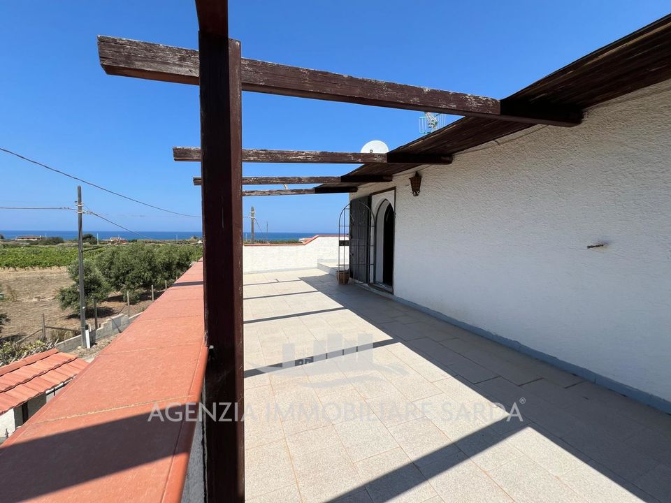 Villa i Sorso, Sassari - foto 4