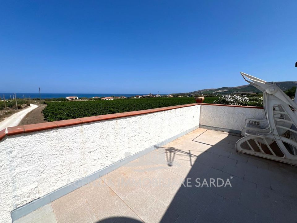 Villa i Sorso, Sassari - foto 5