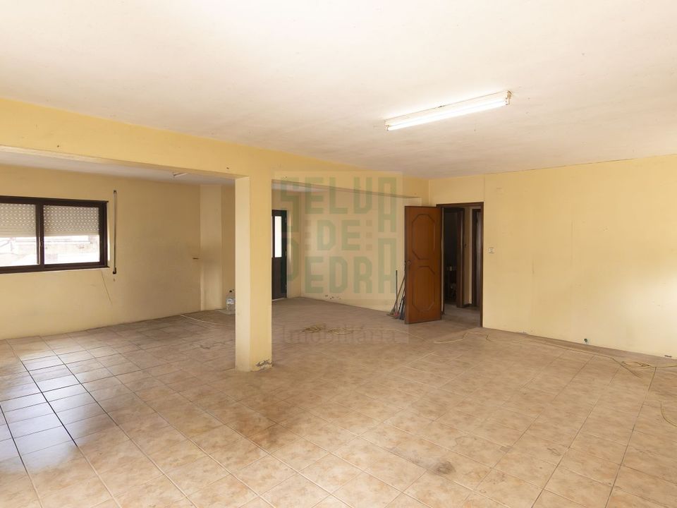Villa i Santa Maria da Feira, Aveiro - foto 2