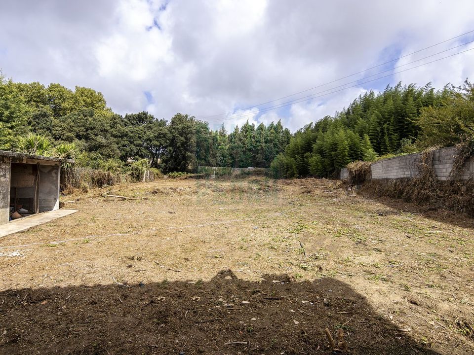 Villa i Santa Maria da Feira, Aveiro - foto 3