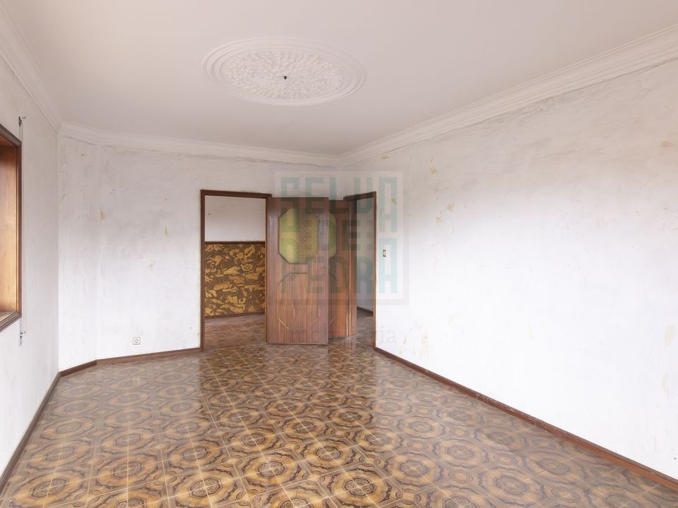 Villa i Santa Maria da Feira, Aveiro - foto 5