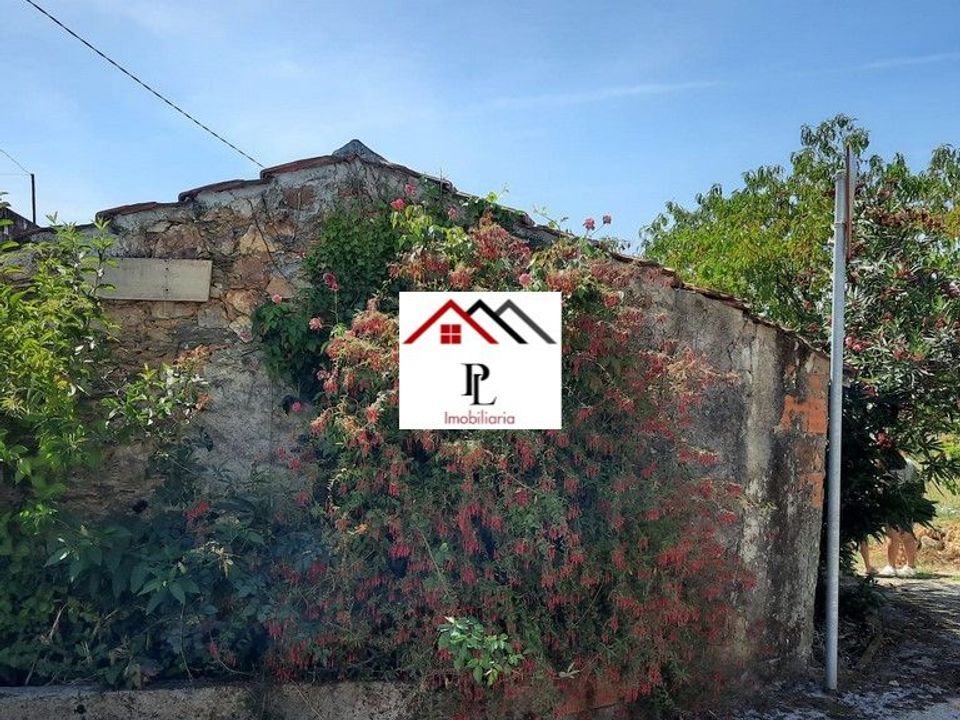 Villa i Vila Nova de Poiares, Coimbra - foto 3