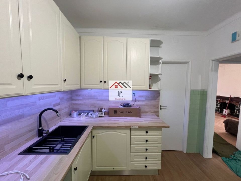 Villa i Coimbra, Coimbra - foto 1