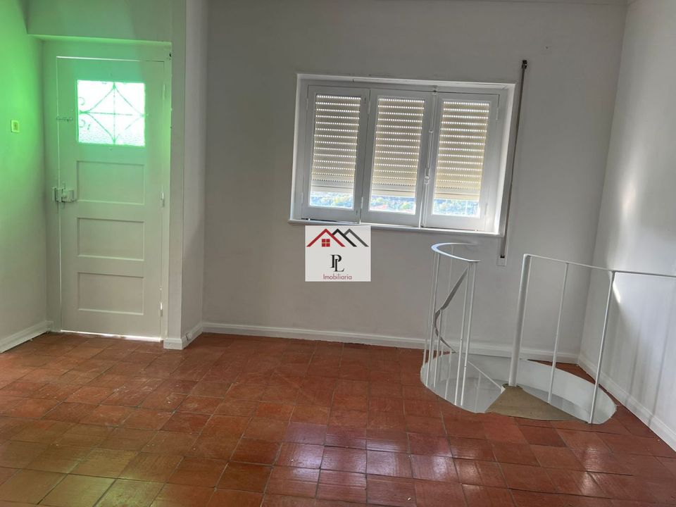 Villa i Coimbra, Coimbra - foto 5