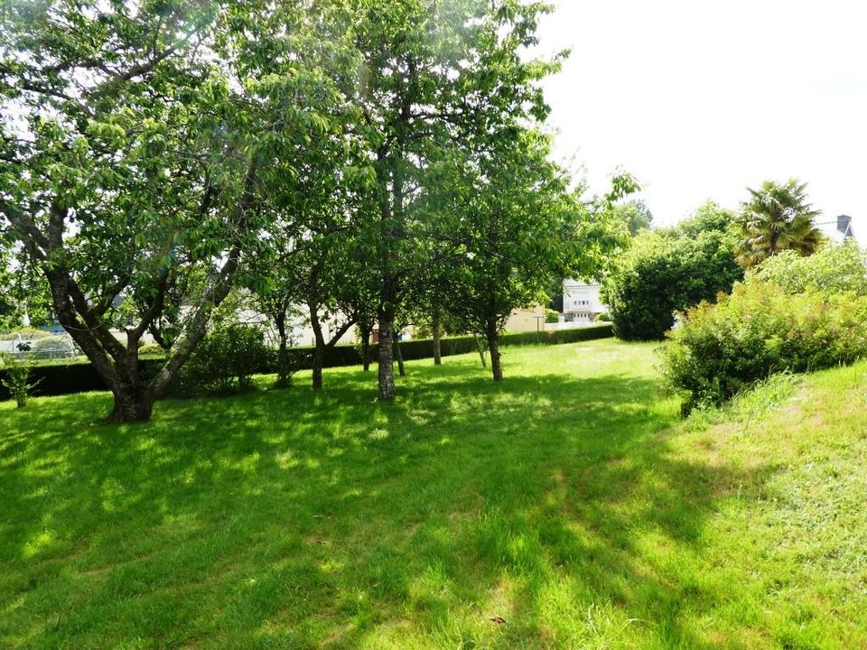 Villa a Persquen, Morbihan - foto 5