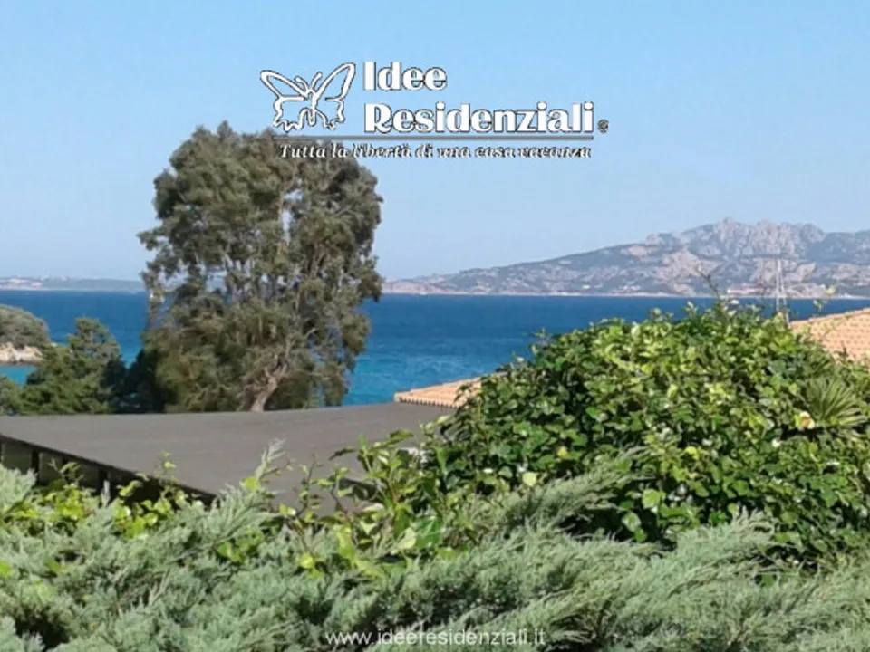 Villa a Palau, Sassari - foto 2