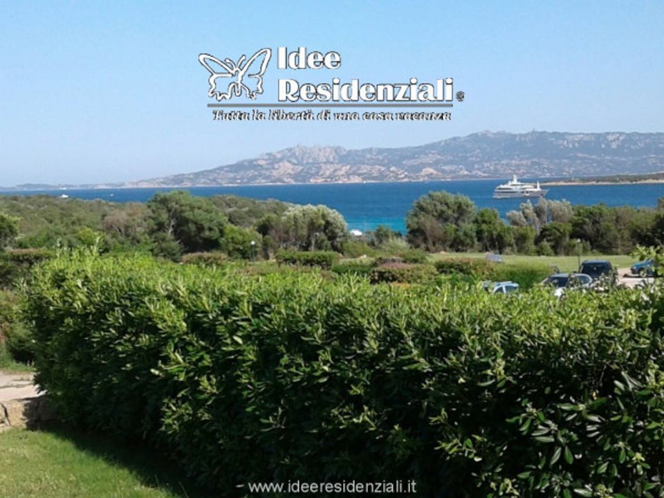 Villa a Palau, Sassari - foto 3