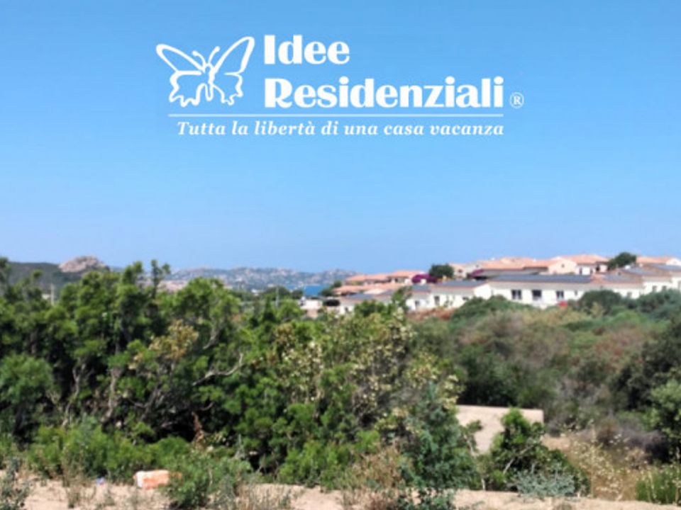 Villa a Palau, Sassari - foto 4