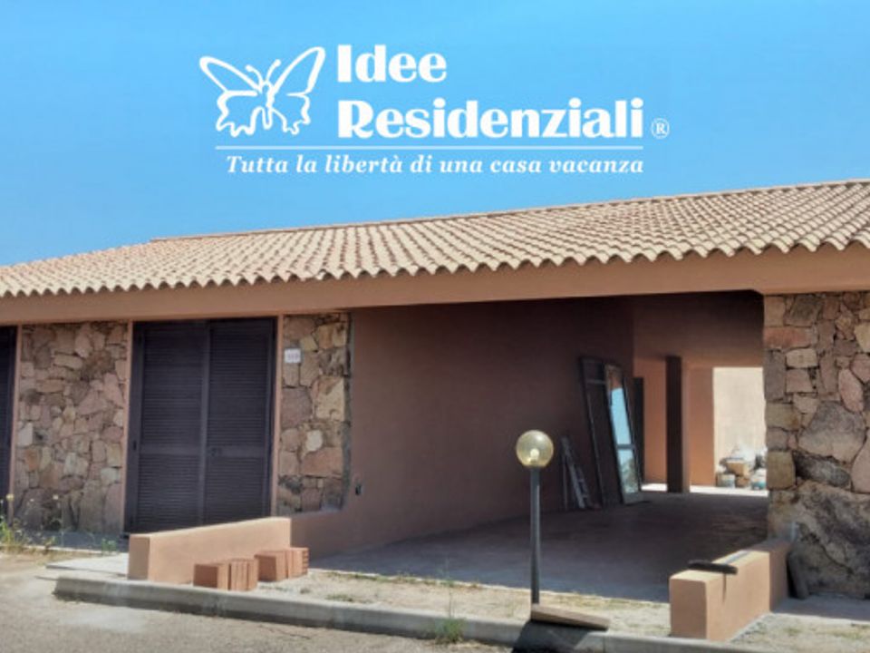 Villa a Palau, Sassari - foto 5