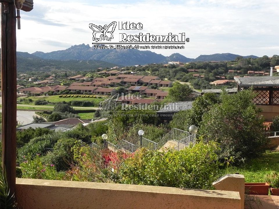 Villa a Palau, Sassari - foto 2