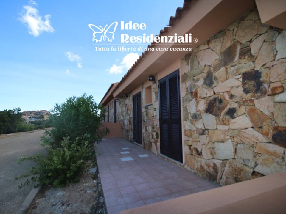 Villa a Palau, Sassari - foto 4