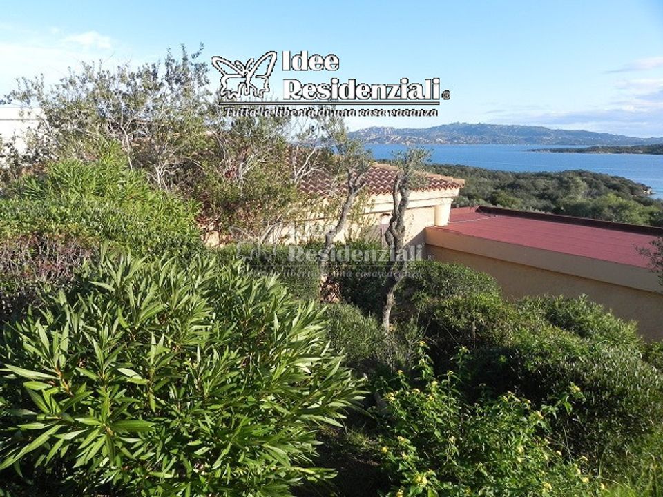 Villa a Palau, Sassari - foto 5