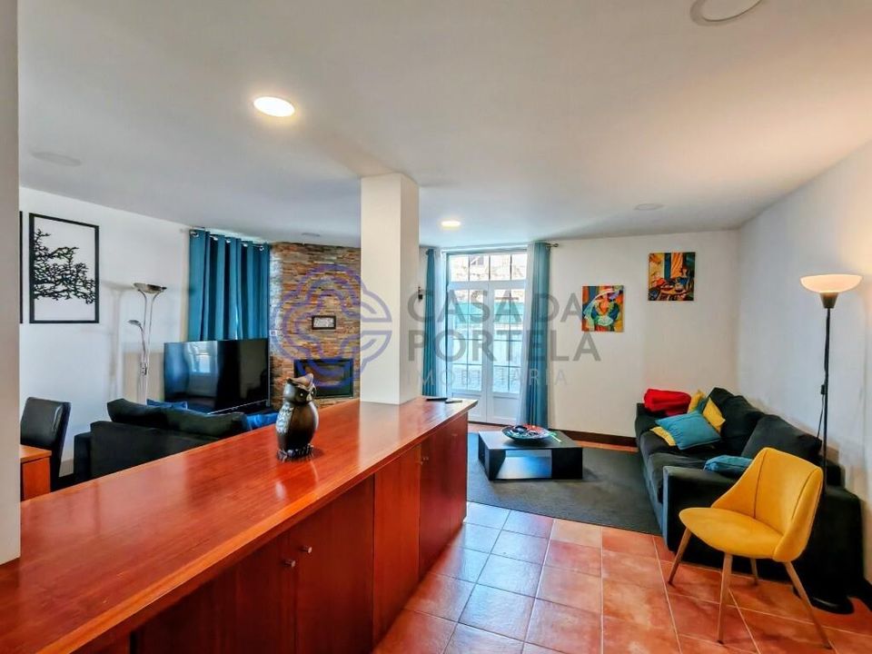 Byhus i Mangualde, Viseu - foto 4
