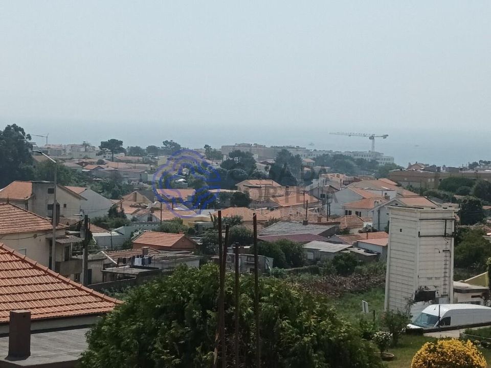 Rækkehus i Vila Nova de Gaia, Porto - foto 4