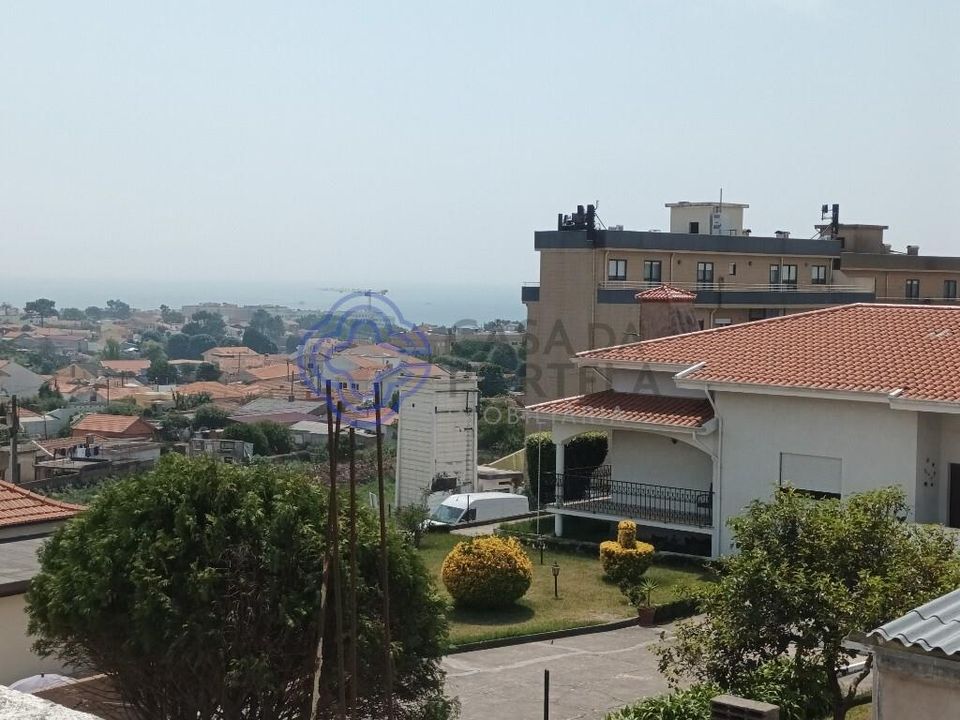 Rækkehus i Vila Nova de Gaia, Porto - foto 5