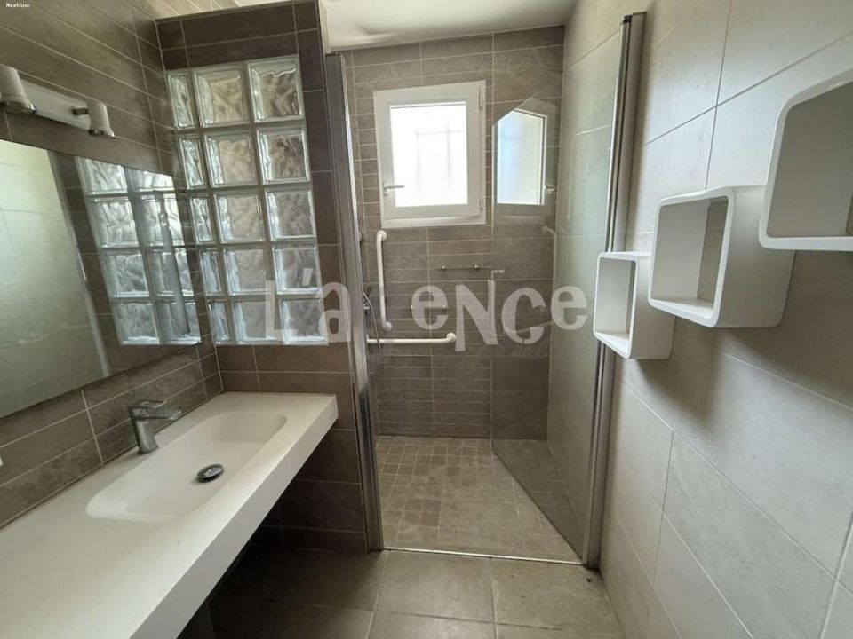 Villa i Claye-Souilly, Seine-et-Marne - foto 4