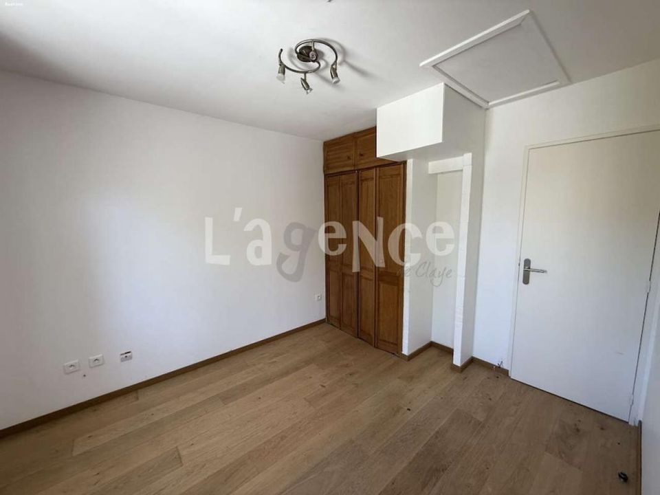 Villa i Claye-Souilly, Seine-et-Marne - foto 5