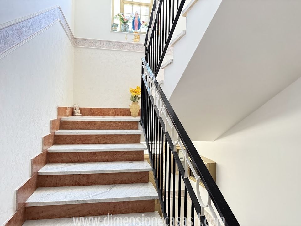 Villa i San Cataldo, Caltanissetta - foto 2