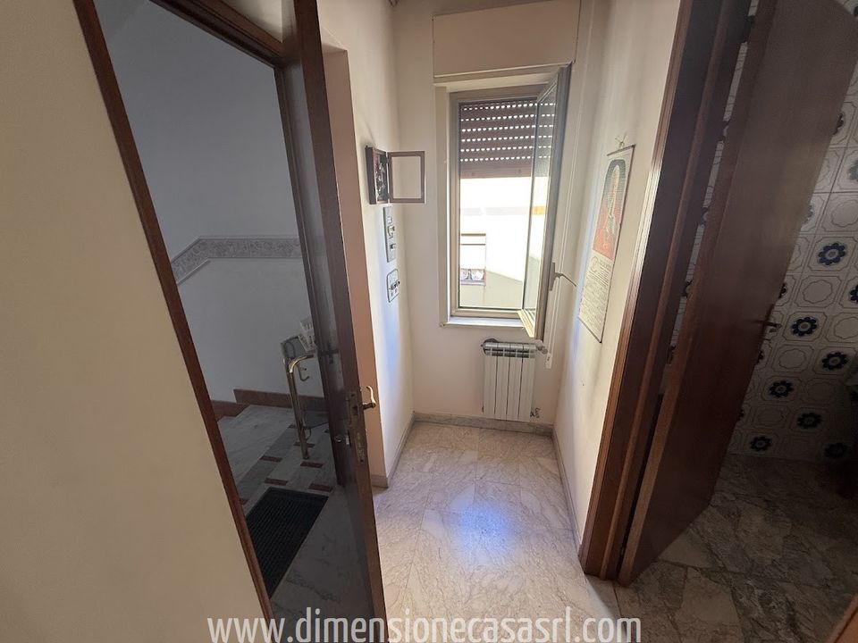 Villa i San Cataldo, Caltanissetta - foto 4