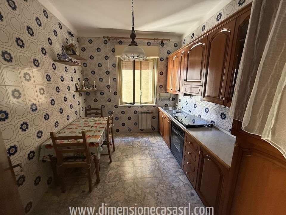 Villa i San Cataldo, Caltanissetta - foto 5