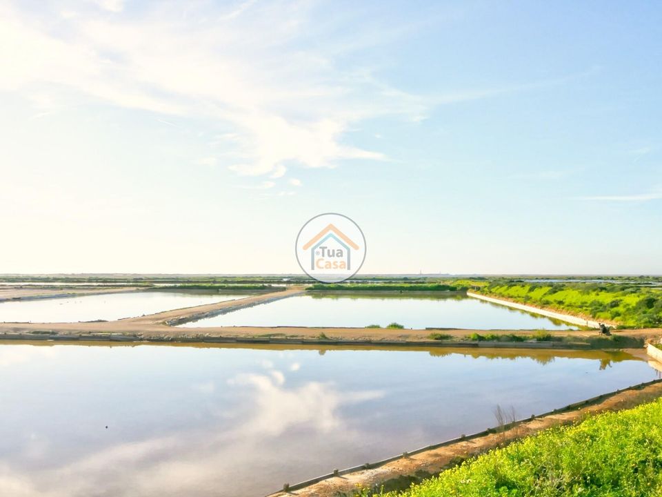 Farm i Olhao, Faro - foto 1