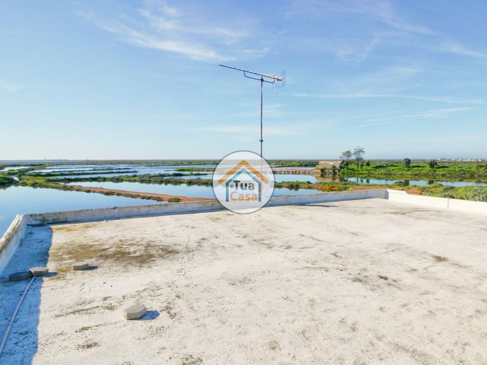 Farm i Olhao, Faro - foto 2