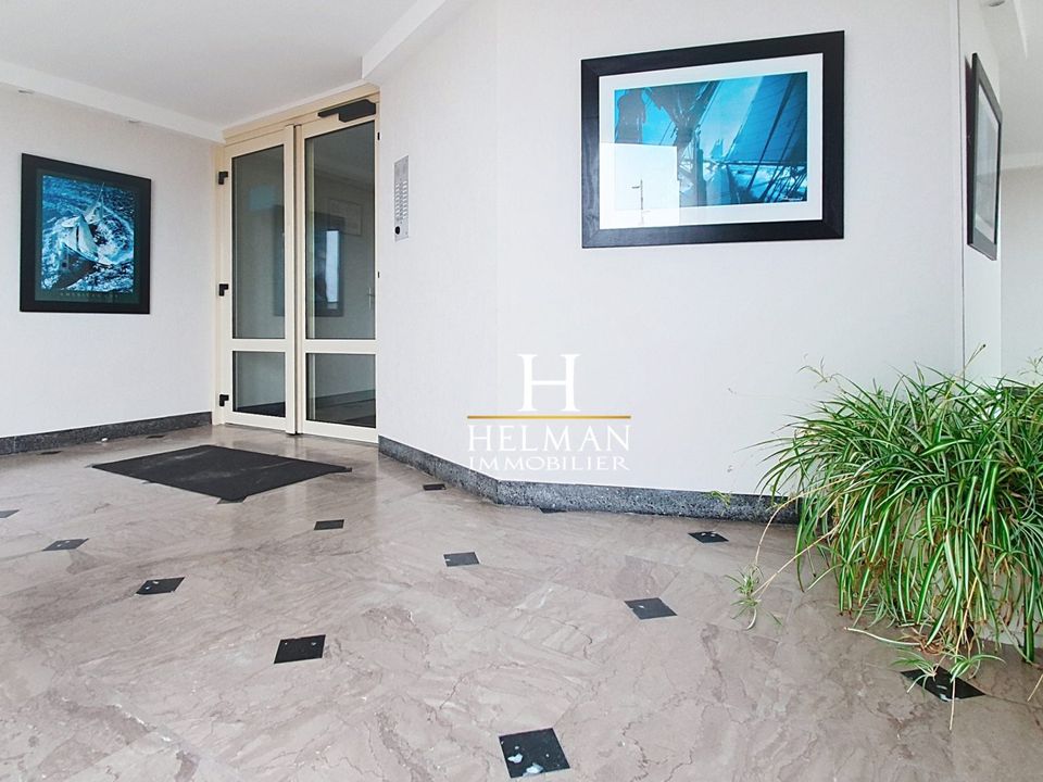 Apartament a Neufchatel-Hardelot, Pas-de-Calais - foto 3