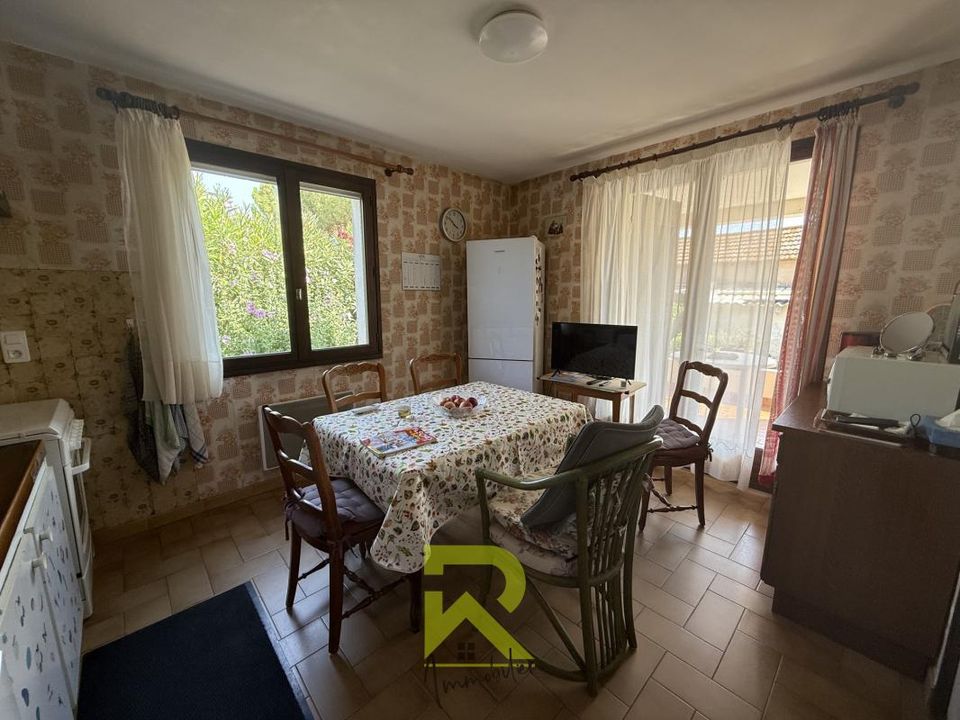 Villa in Vias, Herault - foto 2