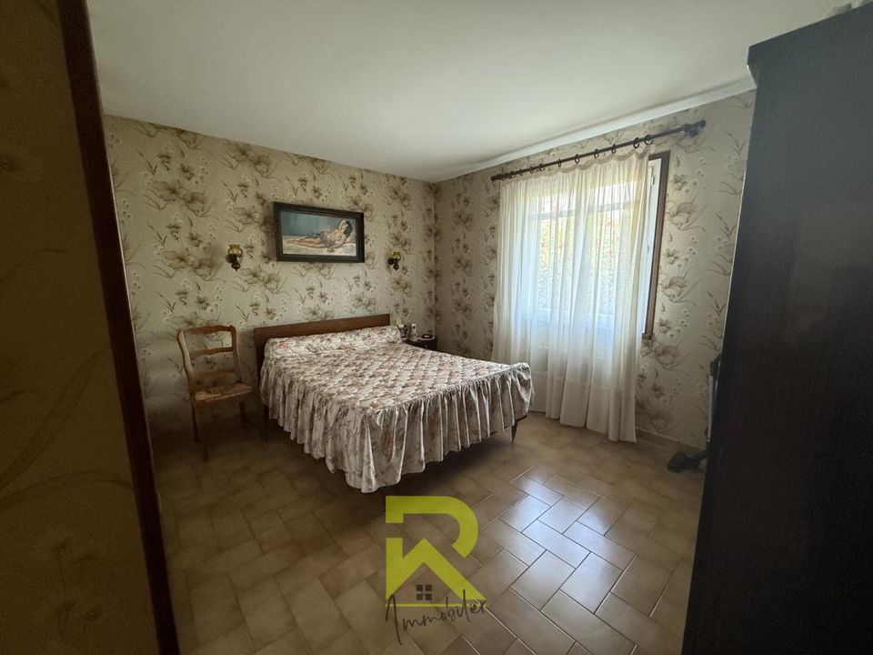 Villa in Vias, Herault - foto 4